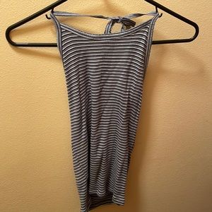 American Eagle tank top